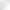 Фен Shark SpeedStyle 3-in-1 for Straight&Wavy Hair HD333EU Europe