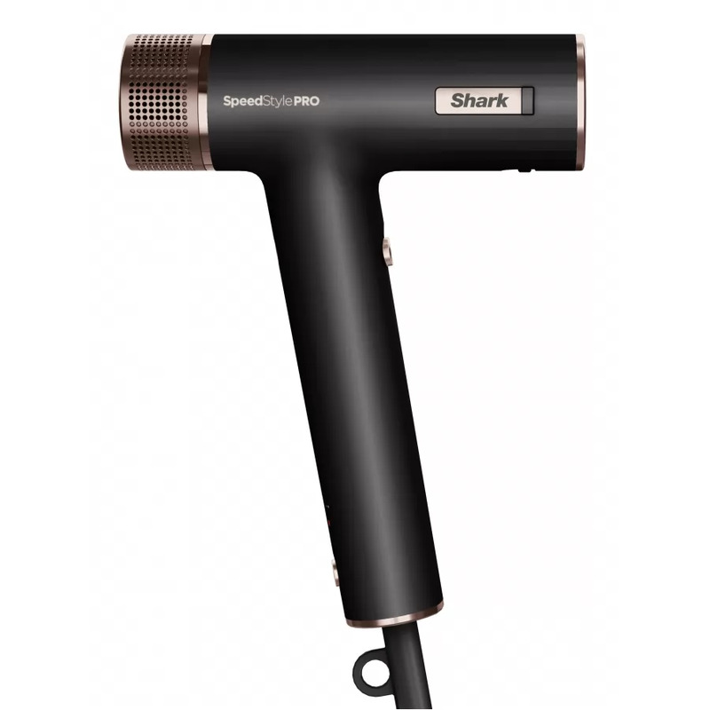 Фен Shark SpeedStyle 3-in-1 for Straight & Wavy Hair (HD731EU) Europe - фото 1 Фен Shark SpeedStyle 3-in-1 for Straight & Wavy Hair (HD731EU) Europe - фото 1
