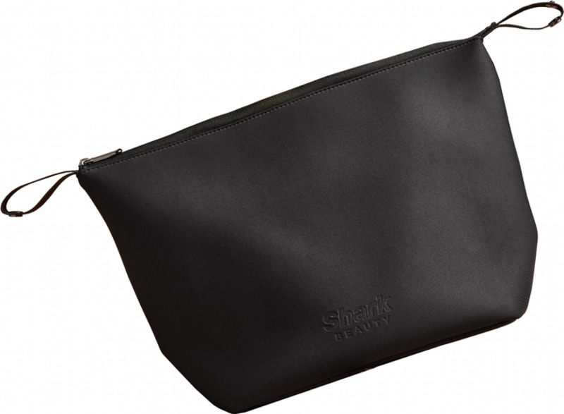 Фен Shark SpeedStyle 5-in-1 with Storage Bag HD352EU - фото 9 Фен Shark SpeedStyle 5-in-1 with Storage Bag HD352EU - фото 9