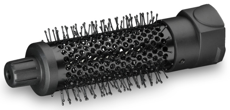 Фен-щетка Babyliss AS82E - фото 2 Фен-щетка Babyliss AS82E - фото 2