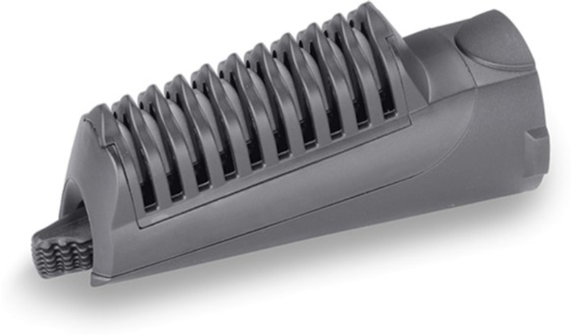 Фен-щетка Babyliss AS960E - фото 2 Фен-щетка Babyliss AS960E - фото 2