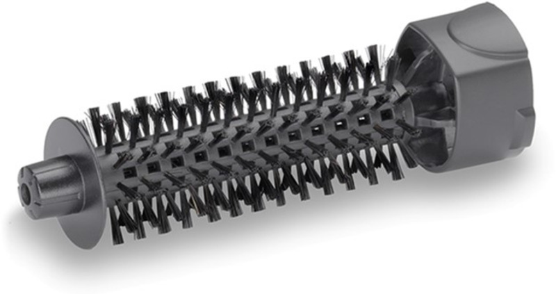 Фен-щетка Babyliss AS960E - фото 3 Фен-щетка Babyliss AS960E - фото 3