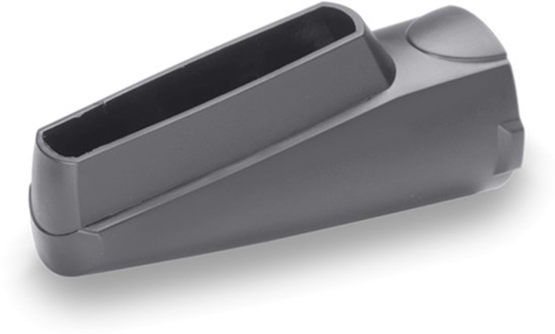 Фен-щетка Babyliss AS960E - фото 4 Фен-щетка Babyliss AS960E - фото 4