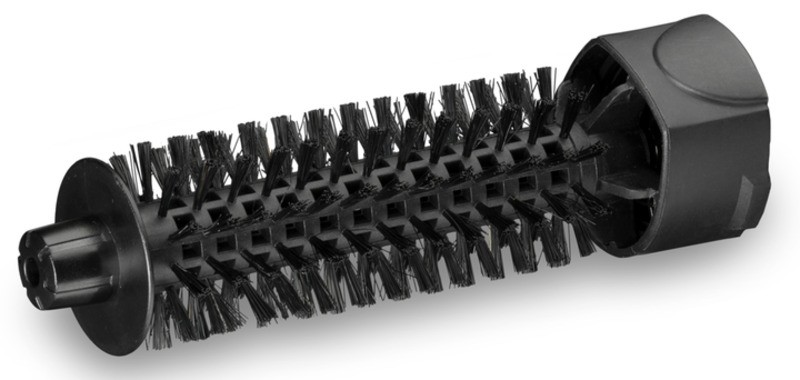 Фен-щетка BaByliss SHAPE & SMOOTH AS82E Europe - фото 2