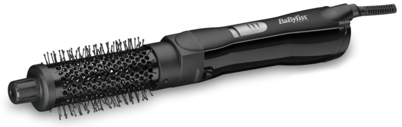 Фен-щетка BaByliss SHAPE & SMOOTH AS82E Europe - фото 3