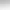 Фен-щітка Cecotec Bamba CeramicCare 5in1 Pro (CCTC-03446) - фото 10