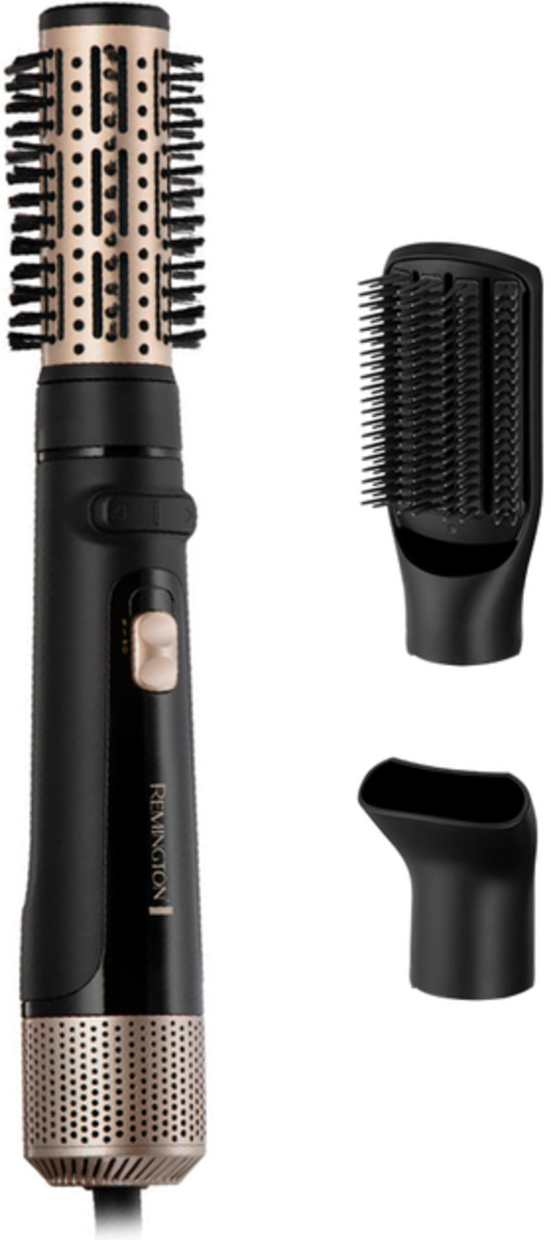 Фен-щетка Remington Blow Dry & Style AS7580 Europe