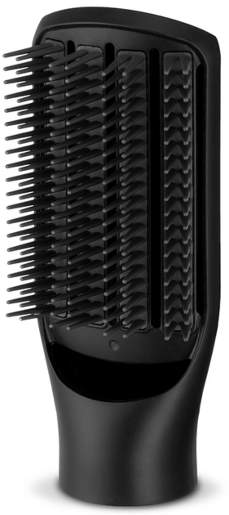 Фен-щетка Remington Blow Dry & Style AS7580 Europe - фото 2 Фен-щетка Remington Blow Dry & Style AS7580 Europe - фото 2