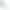 Фен-щітка Revlon Salon One-Step (RVDR5222MUKE) Europe - фото 3