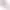 Фен-щітка Revlon Salon One-Step (RVDR5222PE1) Europe