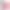Фен-щітка Revlon Salon One-Step Volumiser Plus (RVDR5298E) Europe - фото 4