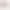 Фен-щітка ROWENTA Brush Activ Premium Care CF9540 - фото 9