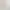 Фен-щітка ROWENTA Brush Activ Premium Care CF9540 - фото 10
