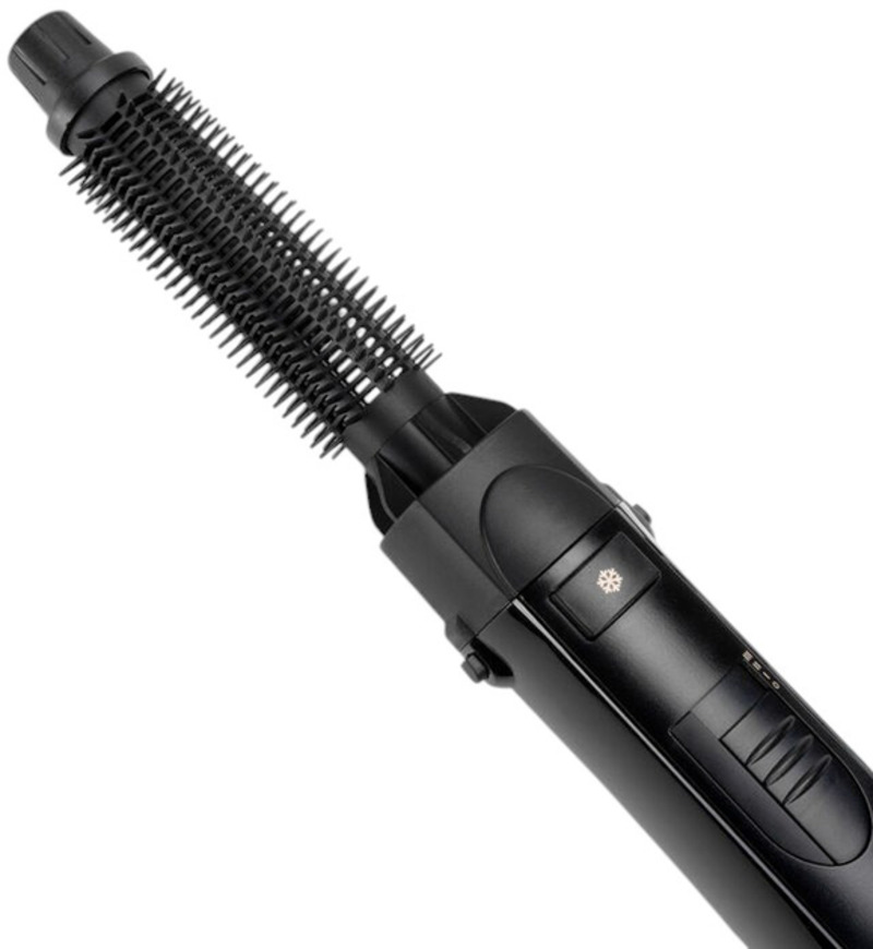 Фен-щітка BaByliss AS122E - фото 4 Фен-щітка BaByliss AS122E - фото 4