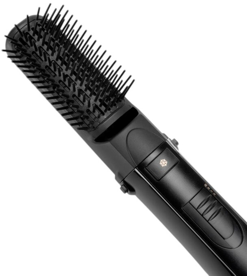 Фен-щітка BaByliss AS122E - фото 5 Фен-щітка BaByliss AS122E - фото 5