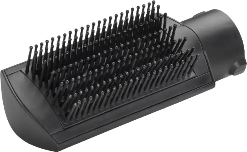 Фен-щетка Babyliss AS128E Europe - фото 1