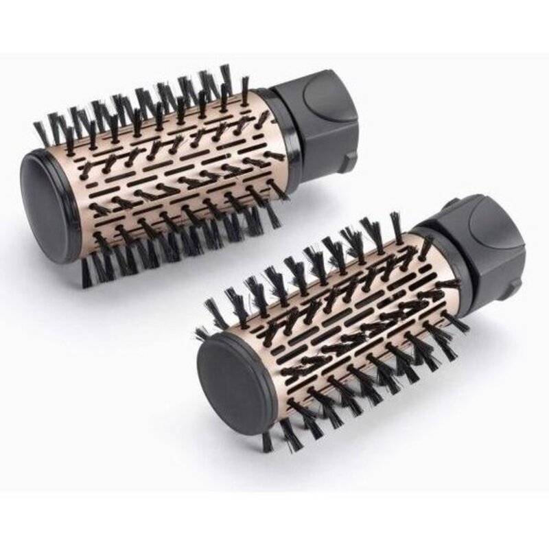 Фен-щетка BaByliss AS962E - фото 2 Фен-щетка BaByliss AS962E - фото 2