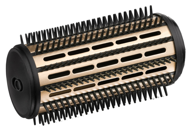 Фен-щетка BaByliss AS970E Europe - фото 4 Фен-щетка BaByliss AS970E Europe - фото 4