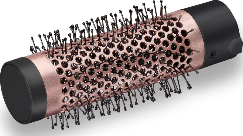 Фен-щітка BABYLISS AS126E - фото 2