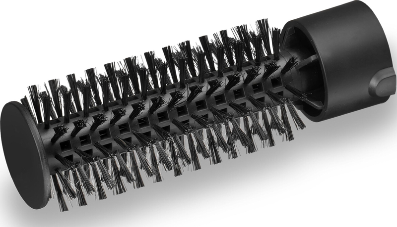 Фен-щітка BABYLISS AS126E - фото 3