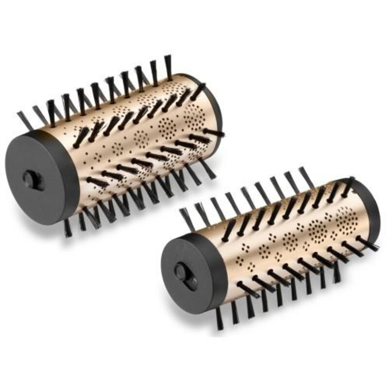 Фен-щетка BABYLISS AS950E - фото 1 Фен-щетка BABYLISS AS950E - фото 1