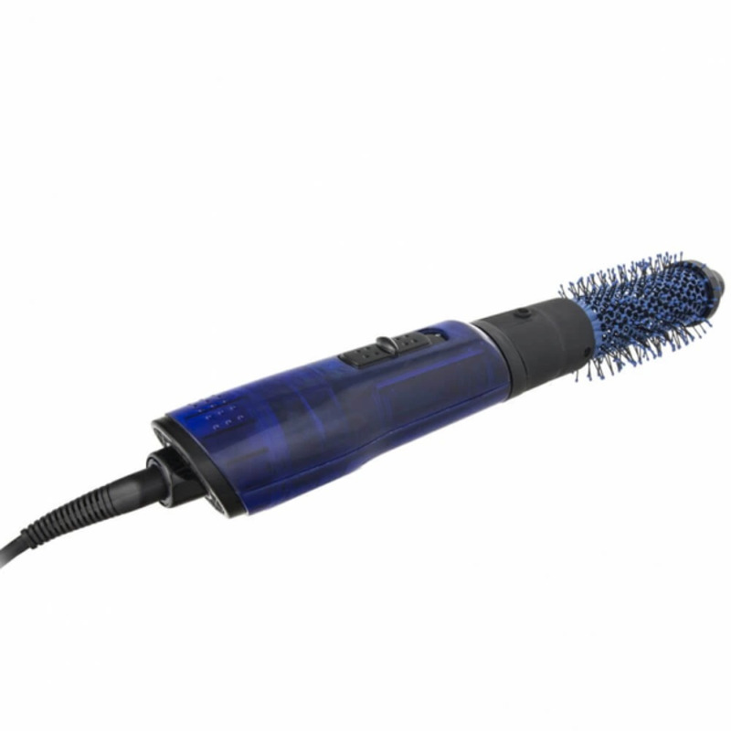 Фен-щетка Babyliss Pro BAB2620E Europe - фото 4