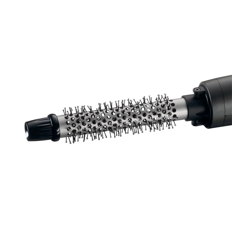Фен-щетка Babyliss Pro BAB2675TTE Europe - фото 2