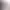 Фен-щітка BeautySonic BDS-1801 Europe - фото 4