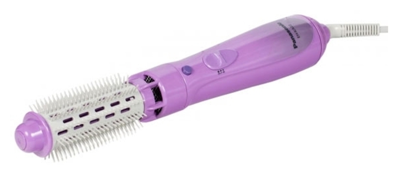 Фен щетка Panasonic EH-KA42-V865 - фото 1 Фен щетка Panasonic EH-KA42-V865 - фото 1