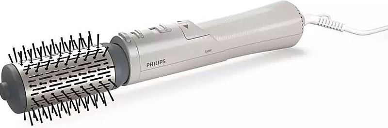 Фен-щетка PHILIPS BHA710/00 - фото 1