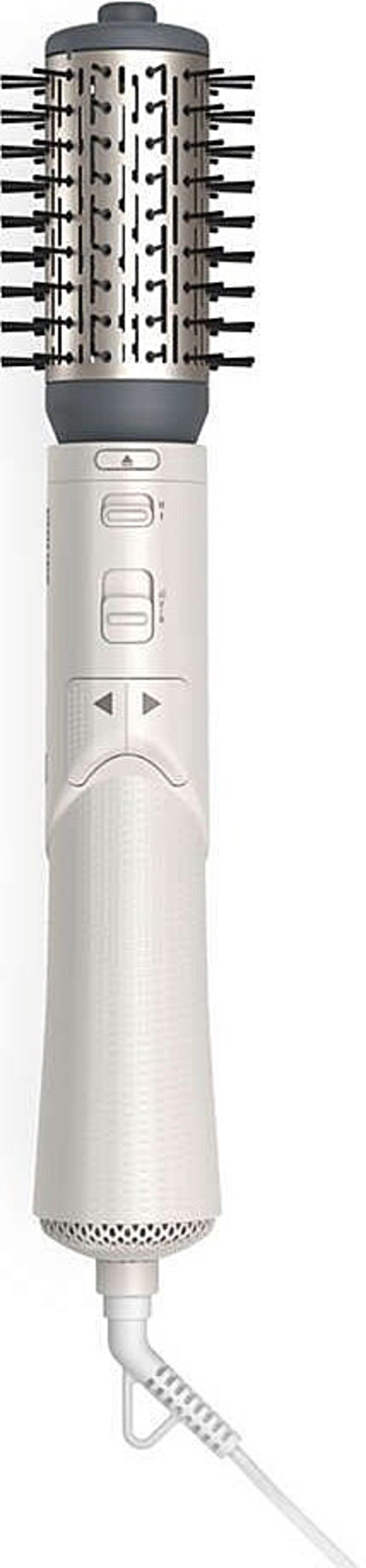 Фен-щетка PHILIPS BHA710/00 - фото 2