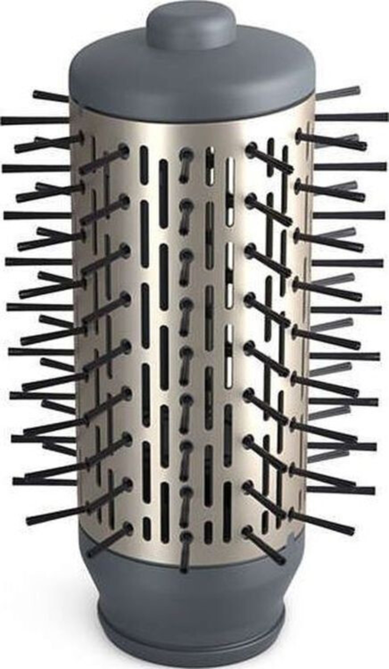 Фен-щетка PHILIPS BHA710/00 - фото 3
