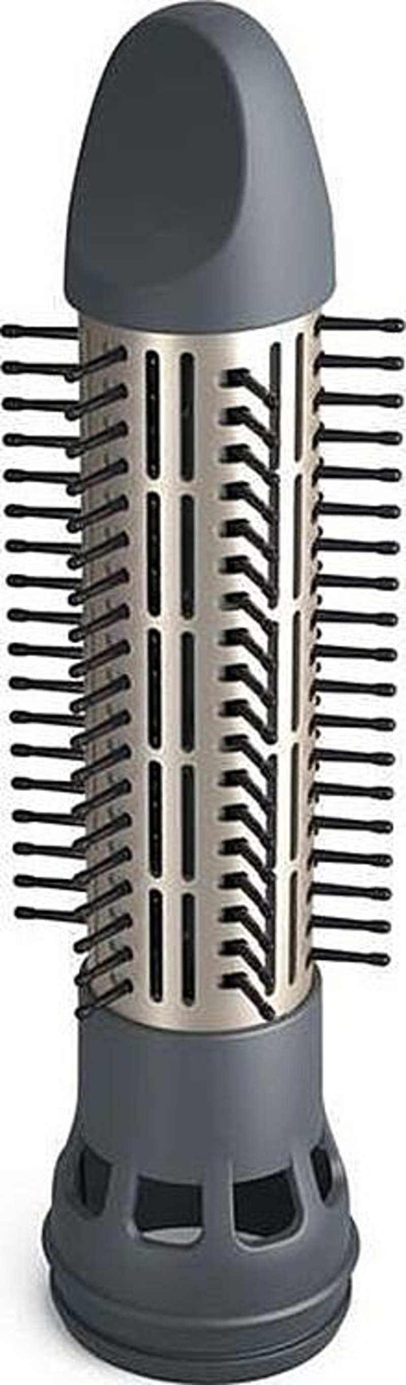 Фен-щетка PHILIPS BHA710/00 - фото 4