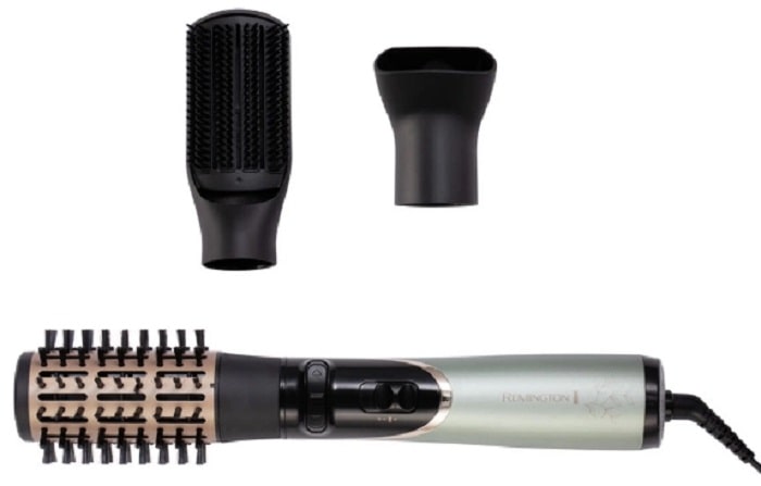 Фен-щетка REMINGTON AS5860 E51 - фото 1