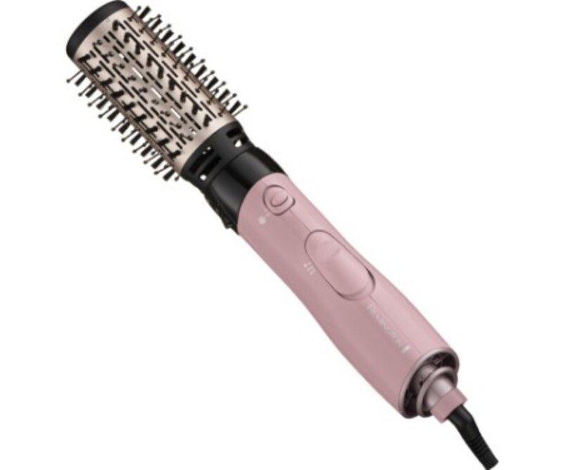 Фен-щетка Remington AS5901 Coconut Smooth Europe