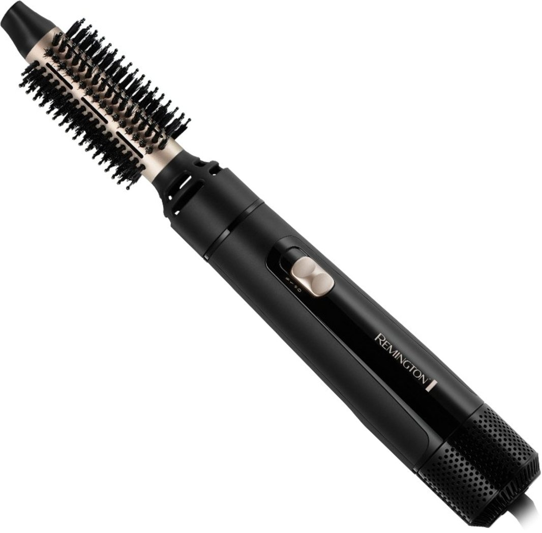 Фен-щетка REMINGTON AS7300 - фото 1