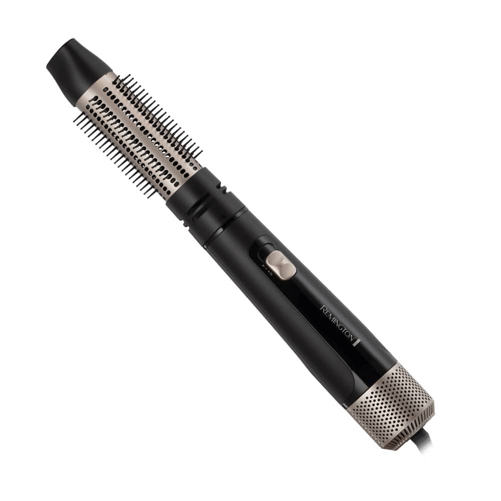 Фен-щетка REMINGTON AS7500