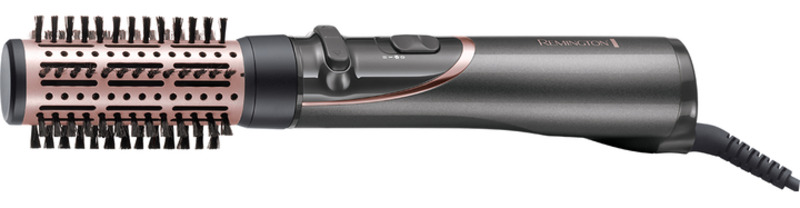 Фен-щетка Remington AS8606 Curl & Straight Confidence Europe - фото 13 Фен-щетка Remington AS8606 Curl & Straight Confidence Europe - фото 13