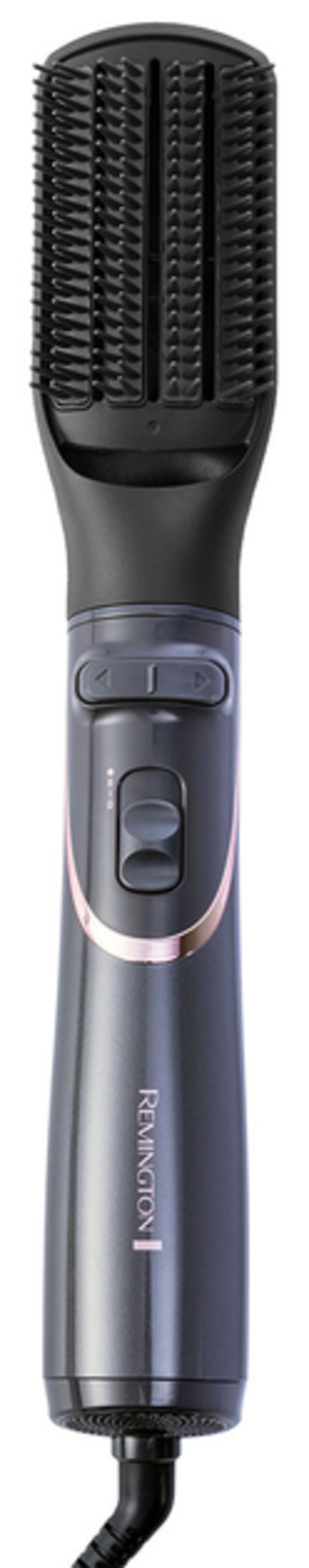 Фен-щетка Remington AS8606 Curl & Straight Confidence Europe - фото 6 Фен-щетка Remington AS8606 Curl & Straight Confidence Europe - фото 6