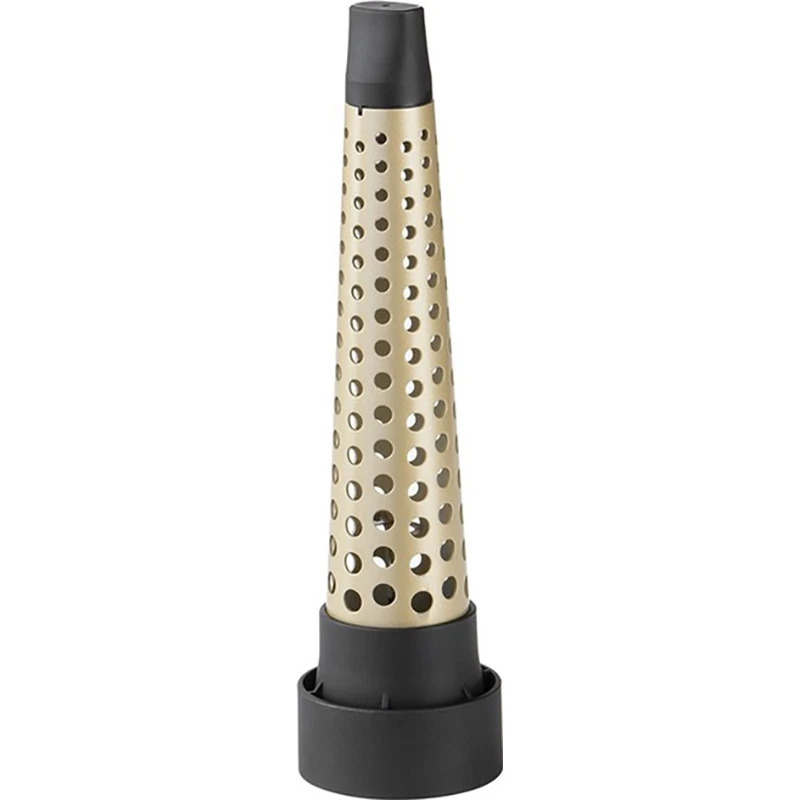 Фен-щетка Remington Sapphire Luxe AS5805 - фото 6 Фен-щетка Remington Sapphire Luxe AS5805 - фото 6