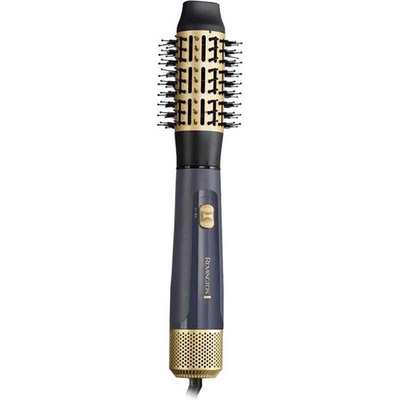Фен-щетка Remington Sapphire Luxe AS5805 - фото 1 Фен-щетка Remington Sapphire Luxe AS5805 - фото 1