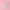 Фен-щітка Revlon RVDR5222TE - фото 2