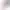 Фен-щітка Revlon RVDR5222TE - фото 6