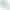 Фен-щітка Revlon RVDR5222TE