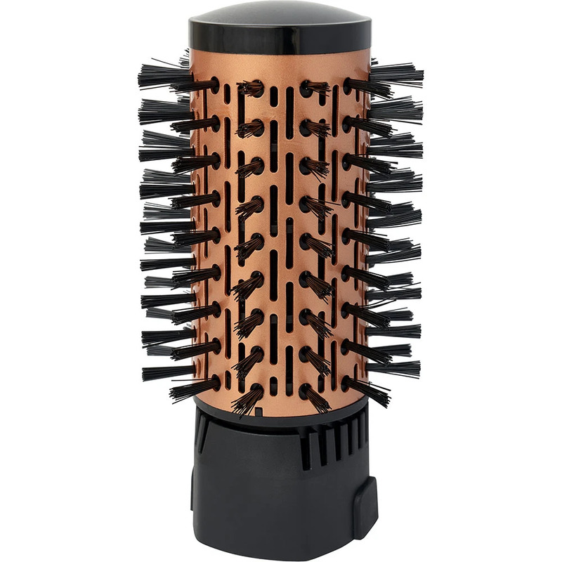 Фен-щітка ROTEX RHC490-T - фото 7