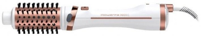 Фен-щітка ROWENTA BRUSH ACTIV' ULTIMATE CARE CF9720F0 - фото 1 Фен-щітка ROWENTA BRUSH ACTIV' ULTIMATE CARE CF9720F0 - фото 1
