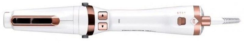 Фен-щітка ROWENTA BRUSH ACTIV' ULTIMATE CARE CF9720F0 - фото 4 Фен-щітка ROWENTA BRUSH ACTIV' ULTIMATE CARE CF9720F0 - фото 4