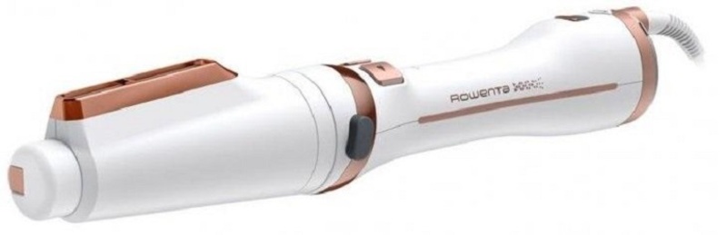 Фен-щітка ROWENTA BRUSH ACTIV' ULTIMATE CARE CF9720F0 - фото 5 Фен-щітка ROWENTA BRUSH ACTIV' ULTIMATE CARE CF9720F0 - фото 5
