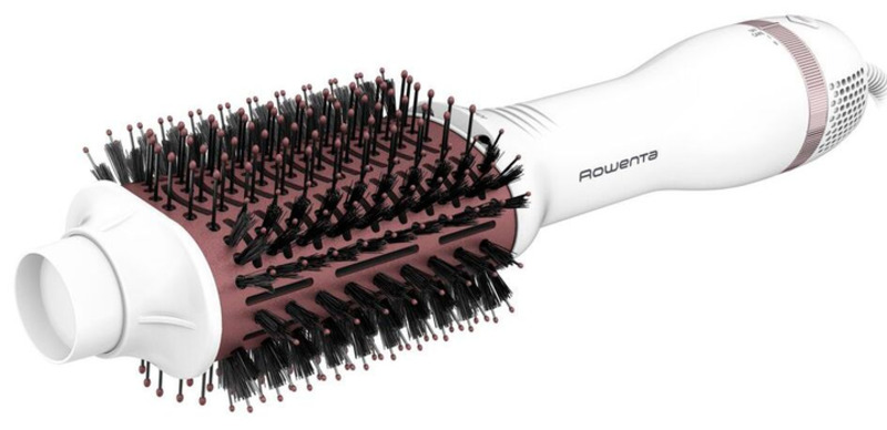 Фен-щітка Rowenta CF6135F0 Europe