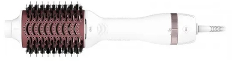Фен-щетка ROWENTA CF6135F0 - фото 1 Фен-щетка ROWENTA CF6135F0 - фото 1
